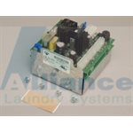 REPLACED BY D505905P