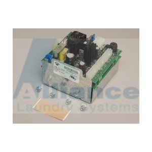 REPLACED BY D505905P