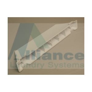 REPLACED BY D510102W