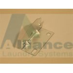 REPLACED BY  D510145  >>> BRACKET,CYLINDER GLIDE