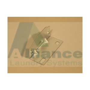 REPLACED BY D510145 >>> BRACKET,CYLINDER GLIDE