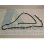 REPLACED BY D510147P >>> SEAL,LINER DOOR     PACKAGED