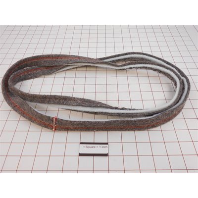 REPLACED BY D510207P