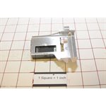 REPLACED BY D510213 >>> IR SENSOR