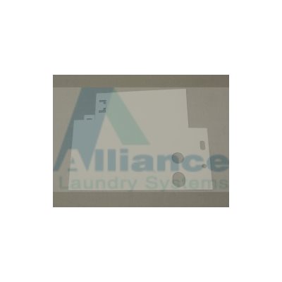 SHIELD,TERMINAL BLOCK