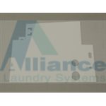 SHIELD,TERMINAL BLOCK