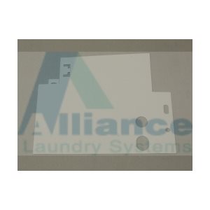 SHIELD,TERMINAL BLOCK