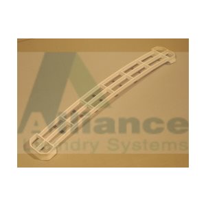 REPLACED BY D510502W