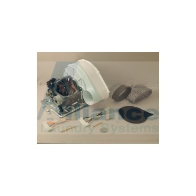 REPLACED BY D510717P REPLACED BY D510717P