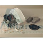 REPLACED BY D510717P