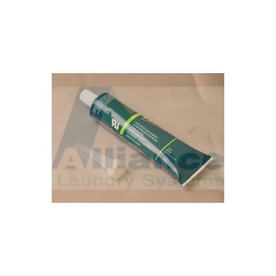 REPLACED BY D511637P REPLACED BY D511637P