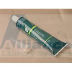 REPLACED BY D511637P