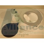 REPLACED BY D511969WP