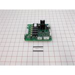 REPLACED BY D512202P >>> ASSY,HYBRID OPL CONTROL PKG