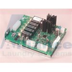 REPLACED BY D512202P >>> ASSY,HYBRID OPL CONTROL PKG