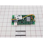 REPLACED BY D512218P >>> CONTROL