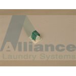 REPLACED BY D510177 >>> DOOR CATCH