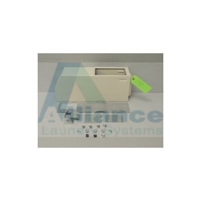 KIT,METERCASE&FUNNEL