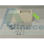 KIT,METERCASE&FUNNEL