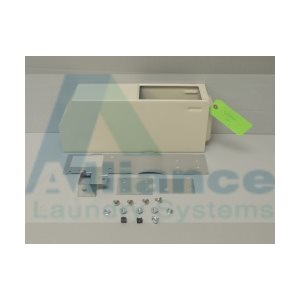 KIT,METERCASE&FUNNEL