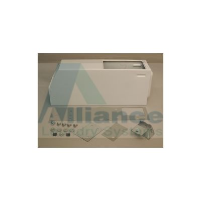 KIT,METERCASE&FUNNEL