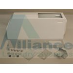 KIT,METERCASE&FUNNEL