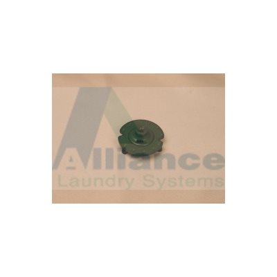 CAM,TIMING-3 PIN-60 MINUTE CAM,TIMING-3 PIN-60 MINUTE