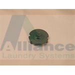 CAM,TIMING-3 PIN-60 MINUTE