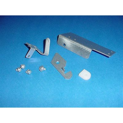 KIT,COIN SLIDE-WASHER