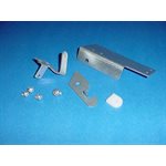 KIT,COIN SLIDE-WASHER