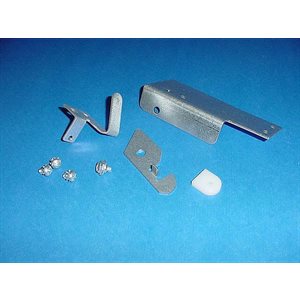 KIT,COIN SLIDE-WASHER