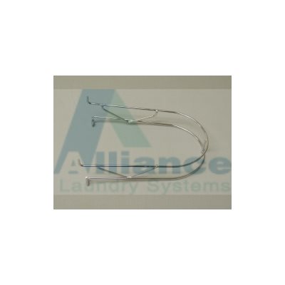 GUARD,COIN SLIDE GUARD,COIN SLIDE