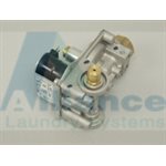 ASSY,GAS VALVE-120 / 60     PKG