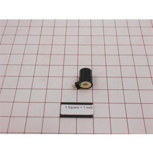 COIL,SECONDARY-50HZ / 120V*