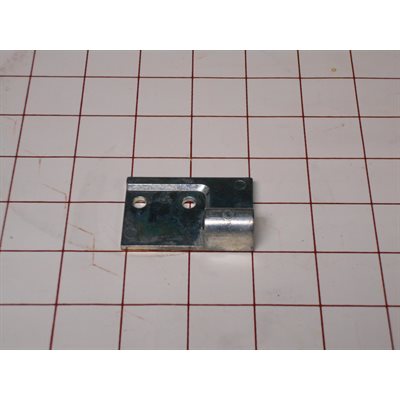 DOOR HINGE
