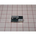 DOOR HINGE
