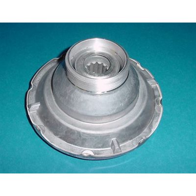 TUB BEARING REPAIR KIT USE WP6-2011900