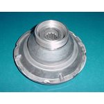TUB BEARING REPAIR KIT USE WP6-2011900