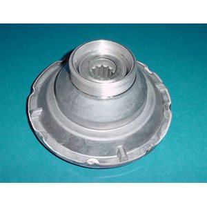 TUB BEARING REPAIR KIT USE WP6-2011900