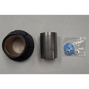 TUB BRG >>> REPLACES 204013 AND 200824