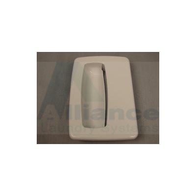 FRONT,DISPENSER DRAWER PKG