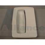 FRONT,DISPENSER DRAWER PKG