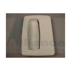 FRONT,DISPENSER DRAWER PKG