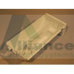 DRAWER COMML DISPENSER