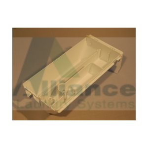DRAWER COMML DISPENSER