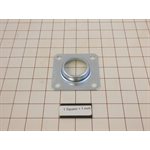 HOUSING,BEARING-REAR CYLINDER >>> REPLACES TU20063