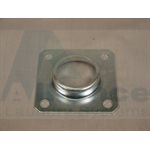 HOUSING,BEARING-REAR CYLINDER >>> REPLACES TU20063