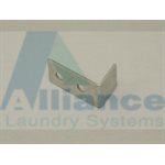 BRACKET,LINT SCREEN 300D BRACKET,LINT SCREEN 300D