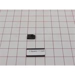 NUT,RETAINER 1 / 4-20