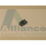 NUT,RETAINER 1 / 4-20